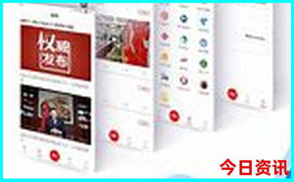 重庆十大旅游景点排名