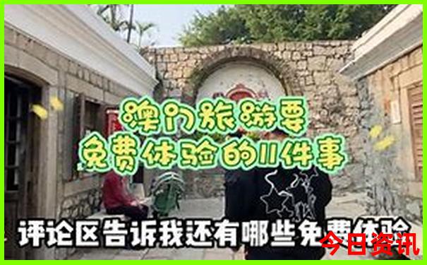 江西的景区有哪些地方